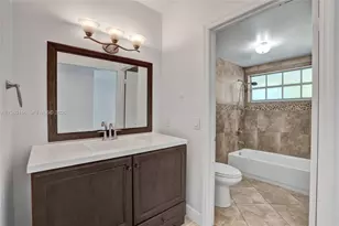 5721 SW 11th St, West Miami, FL 33144 - Photo 26