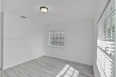 5721 SW 11th St #0, West Miami, FL 33144 - Photo 16