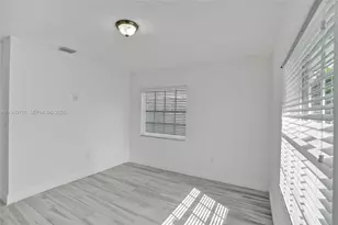 5721 SW 11th St, West Miami, FL 33144 - Photo 16