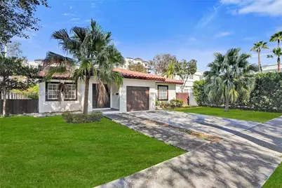 5721 SW 11th St #0, West Miami, FL 33144 - Photo 44