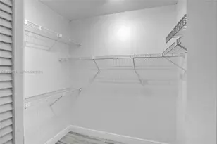 5721 SW 11th St, West Miami, FL 33144 - Photo 32