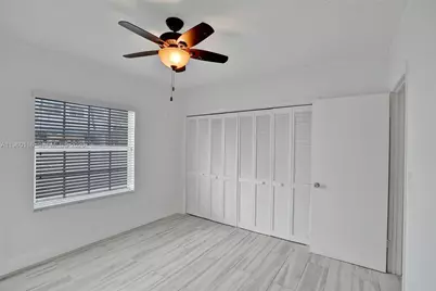 5721 SW 11th St #0, West Miami, FL 33144 - Photo 24