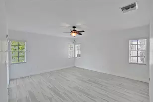 5721 SW 11th St, West Miami, FL 33144 - Photo 28