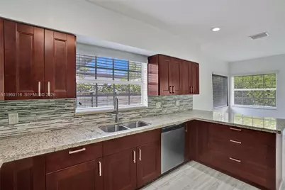 5721 SW 11th St #0, West Miami, FL 33144 - Photo 12