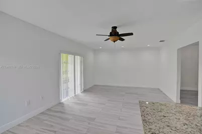 5721 SW 11th St #0, West Miami, FL 33144 - Photo 14