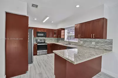 5721 SW 11th St #0, West Miami, FL 33144 - Photo 10