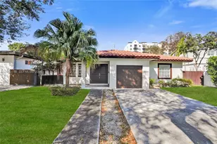 5721 SW 11th St, West Miami, FL 33144 - Photo 1