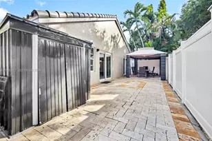 10337 Coventry Ct, Boca Raton, FL 33428 - Photo 36
