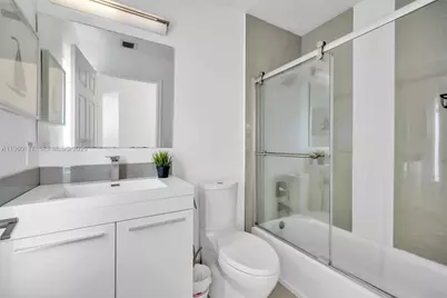 10337 Coventry Ct, Boca Raton, FL 33428 - Photo 28