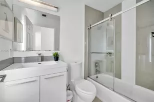 10337 Coventry Ct, Boca Raton, FL 33428 - Photo 28