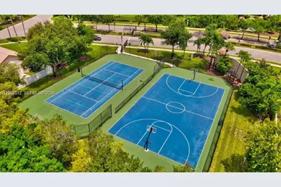 10337 Coventry Ct, Boca Raton, FL 33428 - Photo 42