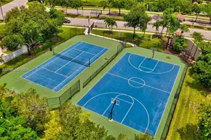 10337 Coventry Ct, Boca Raton, FL 33428 - Photo 42