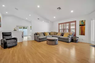 10337 Coventry Ct, Boca Raton, FL 33428 - Photo 12