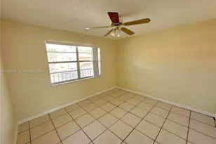 7830 NW 33rd St, Davie, FL 33024 - Photo 12