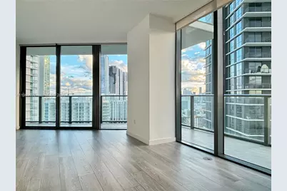 501 NE 31st St #2208, Miami, FL 33137 - Photo 4