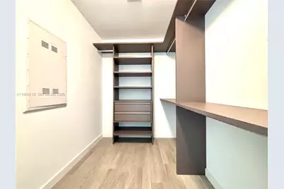 501 NE 31st St #2208, Miami, FL 33137 - Photo 18