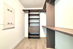 501 NE 31st St, Miami, FL 33137 - Photo 18