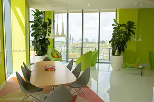 501 NE 31st St, Miami, FL 33137 - Photo 26