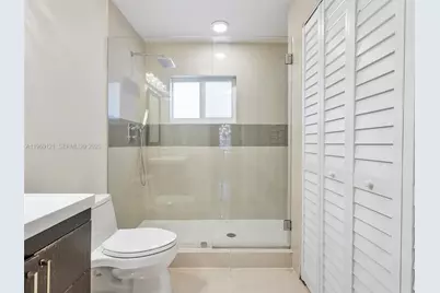 5517 Sardinia St, Coral Gables, FL 33146 - Photo 6