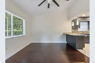 5517 Sardinia St, Coral Gables, FL 33146 - Photo 16