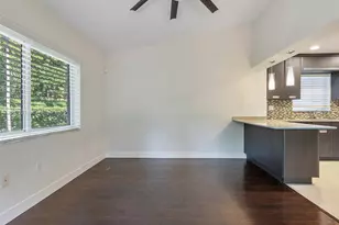 5517 Sardinia St, Coral Gables, FL 33146 - Photo 16