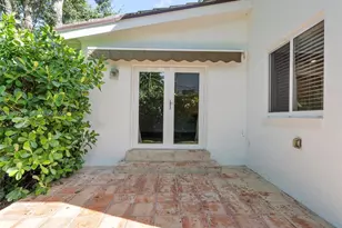 5517 Sardinia St, Coral Gables, FL 33146 - Photo 8