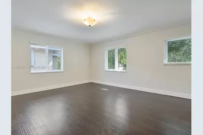 5517 Sardinia St, Coral Gables, FL 33146 - Photo 22