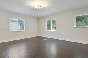 5517 Sardinia St, Coral Gables, FL 33146 - Photo 22