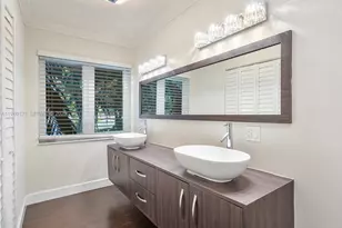 5517 Sardinia St, Coral Gables, FL 33146 - Photo 28