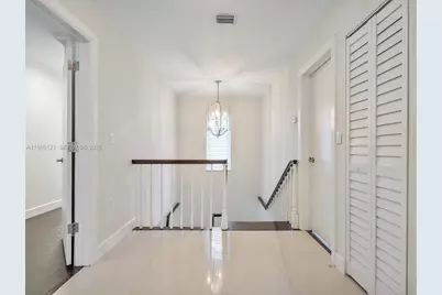 5517 Sardinia St, Coral Gables, FL 33146 - Photo 40