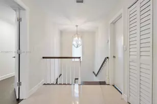 5517 Sardinia St, Coral Gables, FL 33146 - Photo 40