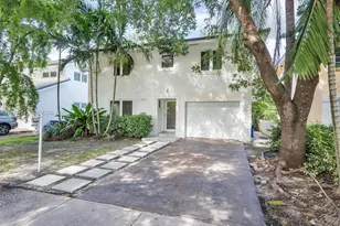 5517 Sardinia St, Coral Gables, FL 33146 - Photo 2