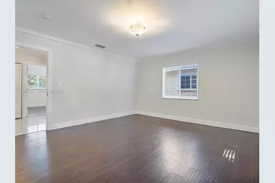 5517 Sardinia St, Coral Gables, FL 33146 - Photo 26