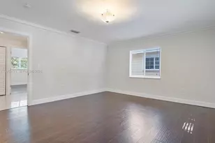 5517 Sardinia St, Coral Gables, FL 33146 - Photo 26