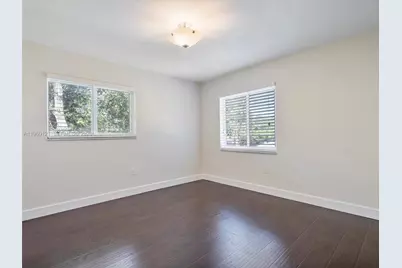 5517 Sardinia St, Coral Gables, FL 33146 - Photo 34