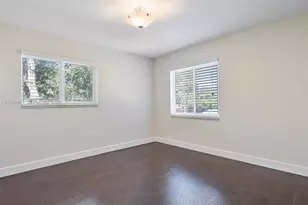 5517 Sardinia St, Coral Gables, FL 33146 - Photo 34