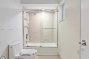 5517 Sardinia St, Coral Gables, FL 33146 - Photo 30