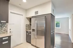 5517 Sardinia St, Coral Gables, FL 33146 - Photo 20