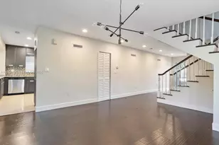 5517 Sardinia St, Coral Gables, FL 33146 - Photo 14