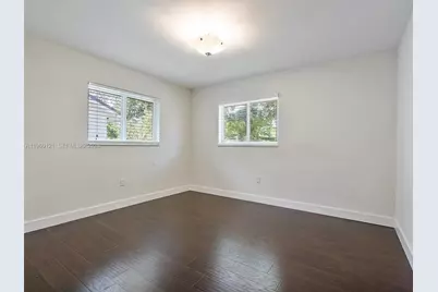 5517 Sardinia St, Coral Gables, FL 33146 - Photo 36