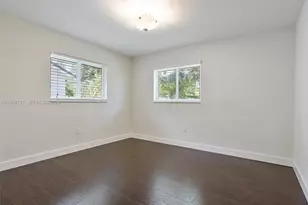 5517 Sardinia St, Coral Gables, FL 33146 - Photo 36