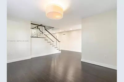 5517 Sardinia St, Coral Gables, FL 33146 - Photo 10