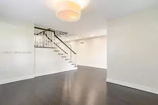 5517 Sardinia St, Coral Gables, FL 33146 - Photo 10