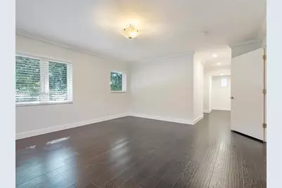 5517 Sardinia St, Coral Gables, FL 33146 - Photo 24