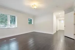 5517 Sardinia St, Coral Gables, FL 33146 - Photo 24