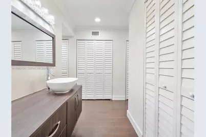 5517 Sardinia St, Coral Gables, FL 33146 - Photo 32