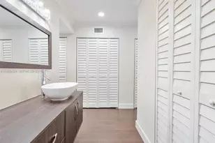 5517 Sardinia St, Coral Gables, FL 33146 - Photo 32