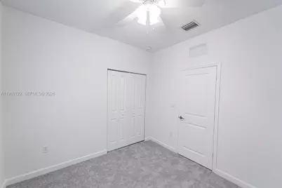 2620 SE 28th Dr #2620, Homestead, FL 33035 - Photo 16