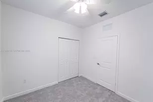 2620 SE 28th Dr, Homestead, FL 33035 - Photo 16