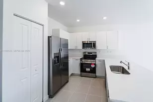 2620 SE 28th Dr, Homestead, FL 33035 - Photo 12